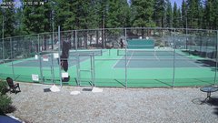 view from ZCTC cts 1-2 on 2026-04-16