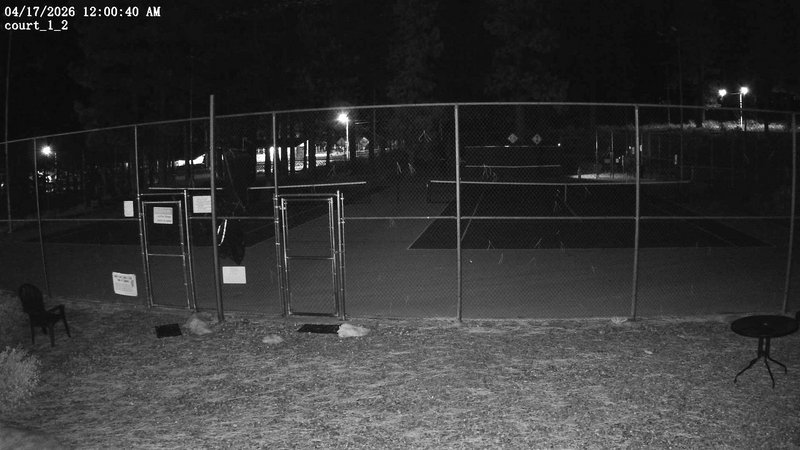 time-lapse frame, ZCTC cts 1-2 webcam