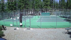 view from ZCTC cts 1-2 on 2026-04-17