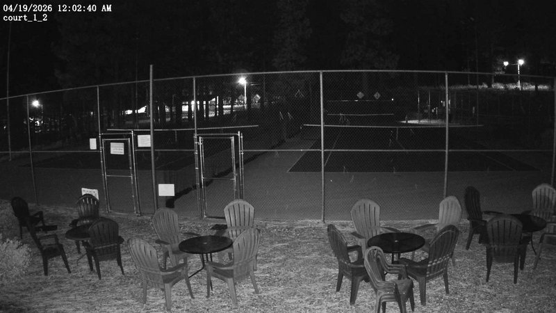 time-lapse frame, ZCTC cts 1-2 webcam