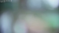 view from ZCTC cts 1-2 on 2026-04-19