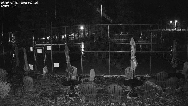time-lapse frame, ZCTC cts 1-2 webcam