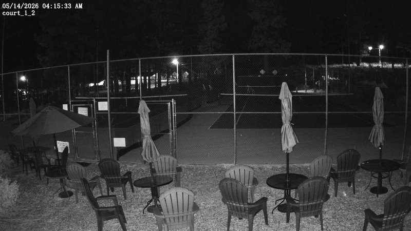 time-lapse frame, ZCTC cts 1-2 webcam