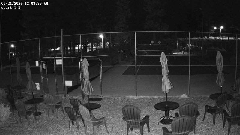 time-lapse frame, ZCTC cts 1-2 webcam