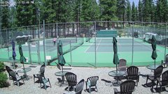 view from ZCTC cts 1-2 on 2026-05-24