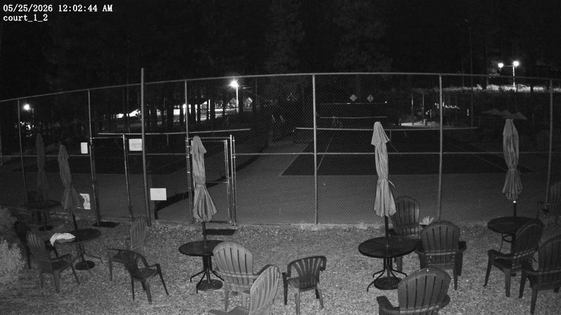 time-lapse frame, ZCTC cts 1-2 webcam