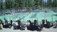 view from ZCTC cts 1-2 on 2026-06-15