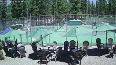 view from ZCTC cts 1-2 on 2026-06-17