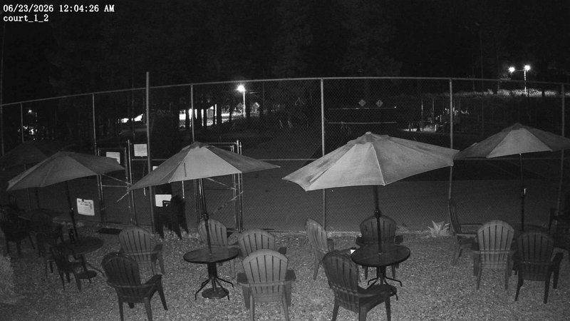 time-lapse frame, ZCTC cts 1-2 webcam