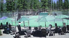 view from ZCTC cts 1-2 on 2026-06-24