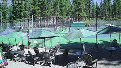 view from ZCTC cts 1-2 on 2026-07-10