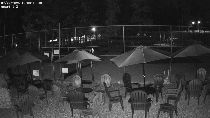 time-lapse frame, ZCTC cts 1-2 webcam