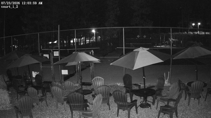 time-lapse frame, ZCTC cts 1-2 webcam
