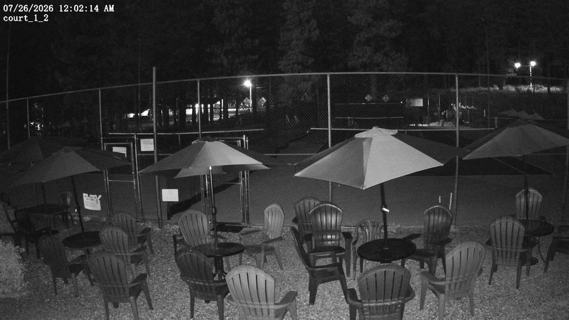 time-lapse frame, ZCTC cts 1-2 webcam