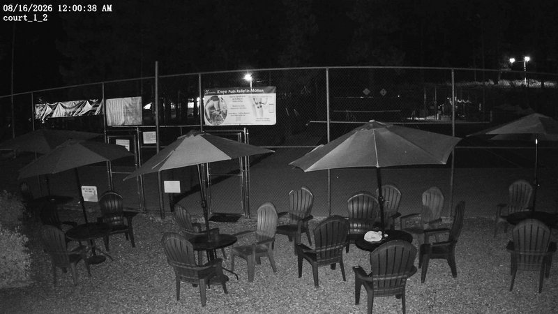 time-lapse frame, ZCTC cts 1-2 webcam