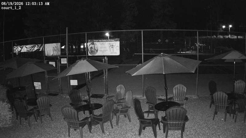 time-lapse frame, ZCTC cts 1-2 webcam