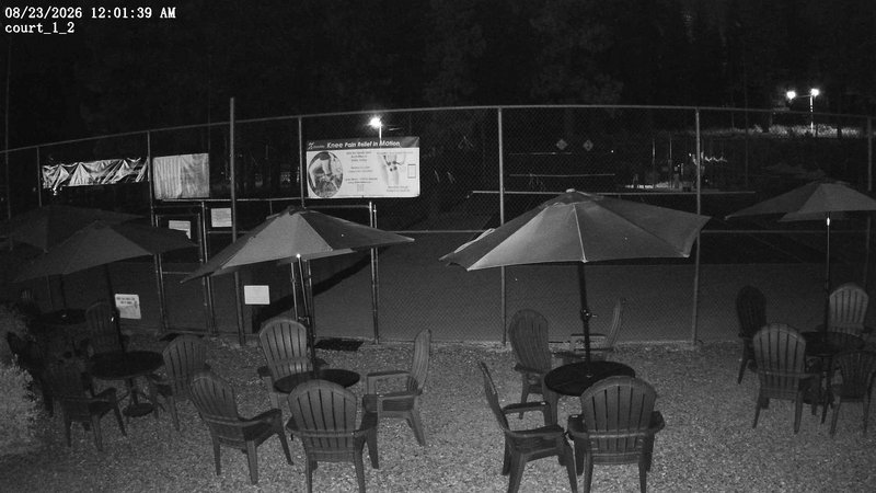 time-lapse frame, ZCTC cts 1-2 webcam