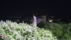view from ACUTO on 2025-06-13