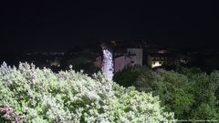 view from ACUTO on 2025-06-14