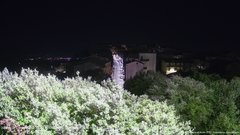 view from ACUTO on 2025-06-23