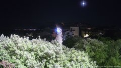 view from ACUTO on 2025-07-04
