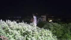 view from ACUTO on 2025-07-14