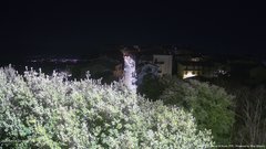 view from ACUTO on 2026-04-04