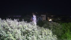view from ACUTO on 2026-04-24
