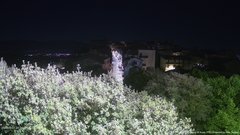 view from ACUTO on 2026-05-01