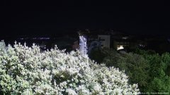 view from ACUTO on 2026-05-22