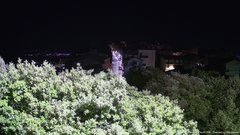 view from ACUTO on 2026-06-13