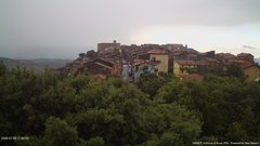 view from ACUTO on 2026-07-02