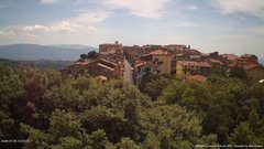 view from ACUTO on 2026-07-06