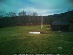 view from MtNorris on 2026-04-17