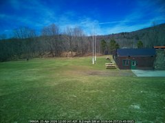 view from MtNorris on 2026-04-25