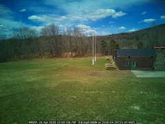 view from MtNorris on 2026-04-26