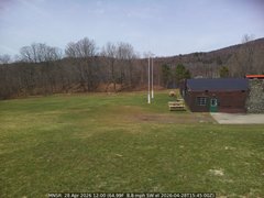 view from MtNorris on 2026-04-28