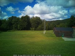 view from MtNorris on 2026-08-26