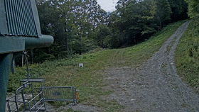 Sugarbush Castler... animated GIF