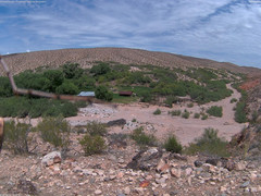 view from Tassi Ranch on 2025-06-02