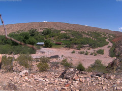 view from Tassi Ranch on 2025-06-06