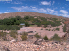 view from Tassi Ranch on 2025-06-15