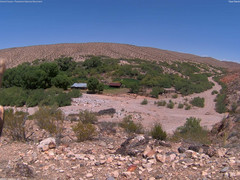 view from Tassi Ranch on 2025-07-03