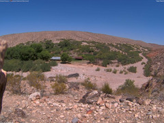 view from Tassi Ranch on 2025-08-03