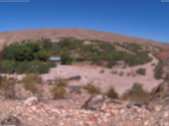 view from Tassi Ranch on 2025-08-18