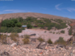 view from Tassi Ranch on 2025-08-20
