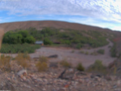 view from Tassi Ranch on 2025-08-21