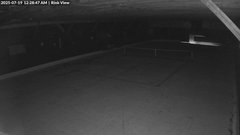 view from Inlet Fern Park Rink on 2025-07-19