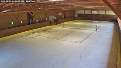 view from Inlet Fern Park Rink on 2026-06-04