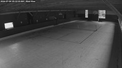 view from Inlet Fern Park Rink on 2026-07-04